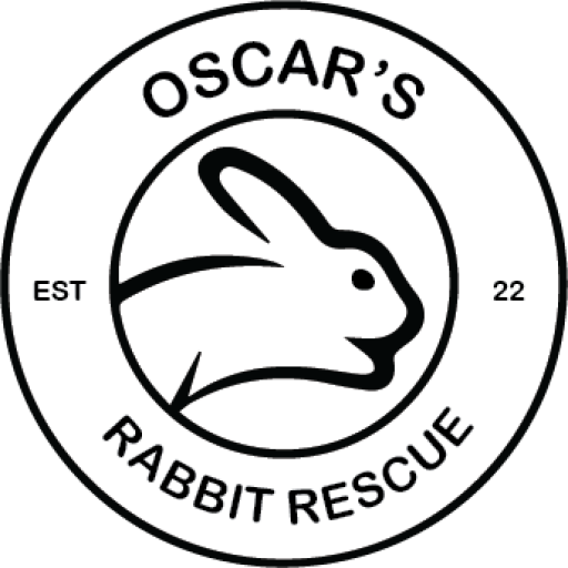 Oscars Rabbit Rescue